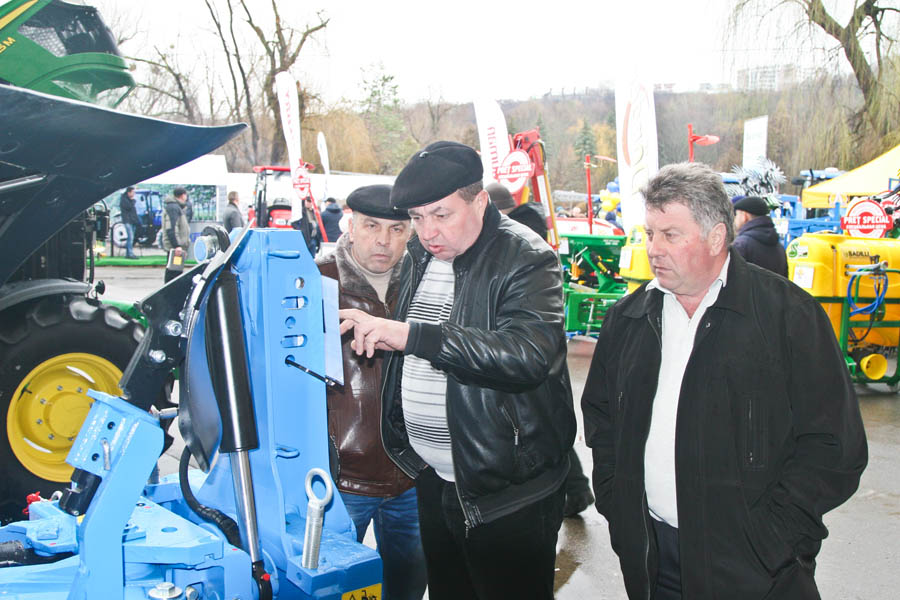 плуг Rabe плуг Rabe