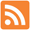 rss rss